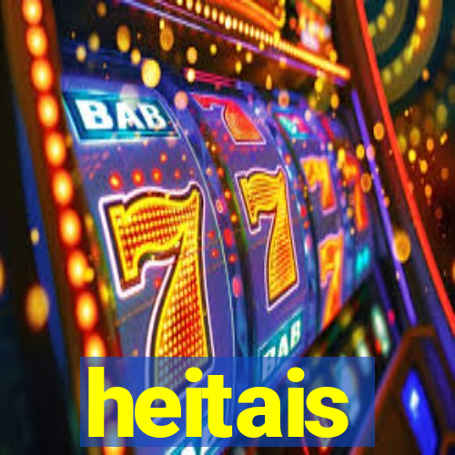 heitais