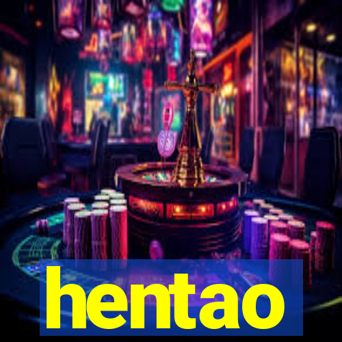 hentao