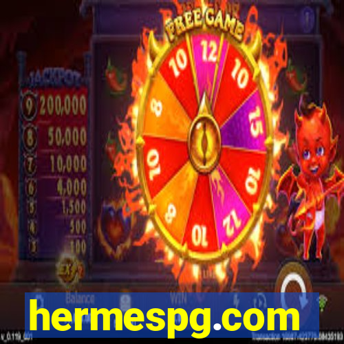 hermespg.com