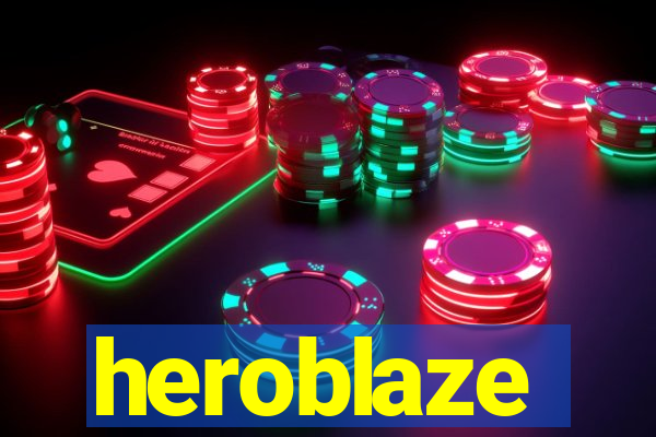 heroblaze