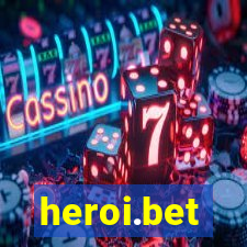 heroi.bet