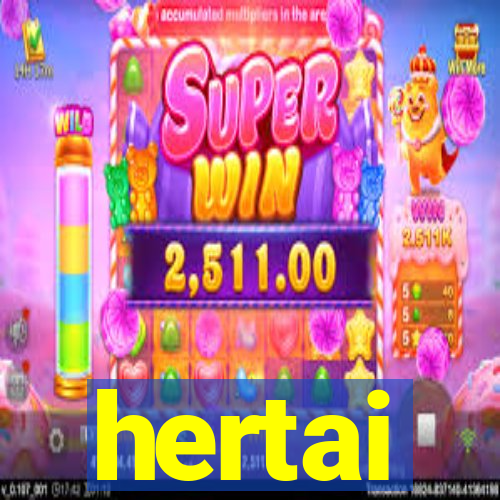 hertai