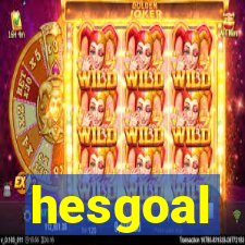 hesgoal