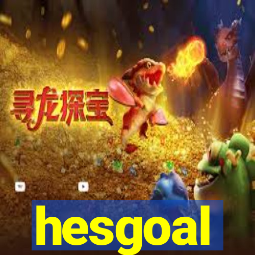 hesgoal