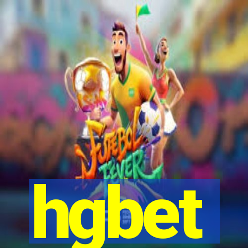 hgbet