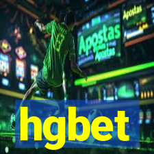 hgbet