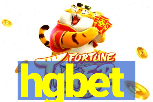 hgbet