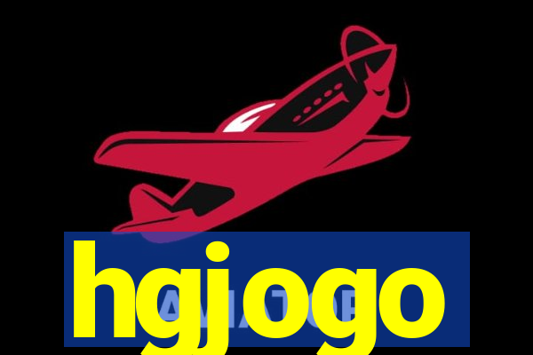 hgjogo