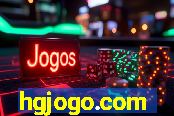 hgjogo.com