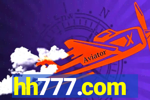 hh777.com