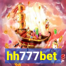 hh777bet