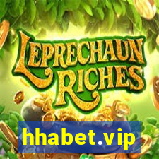 hhabet.vip