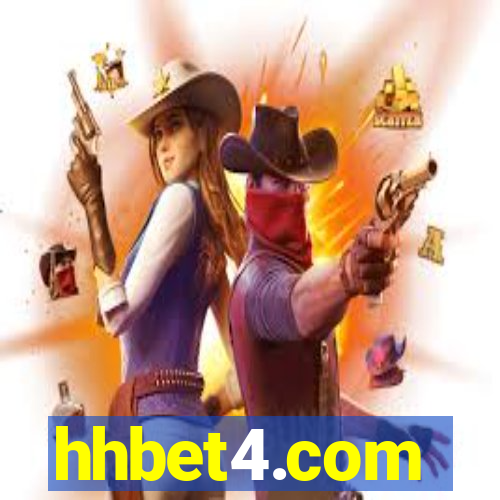 hhbet4.com