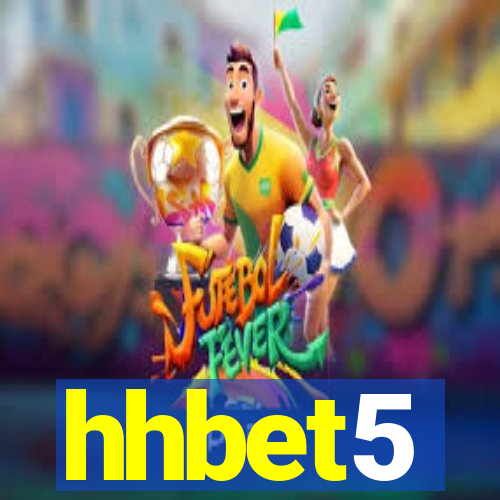 hhbet5