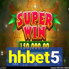 hhbet5