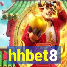 hhbet8