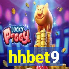 hhbet9