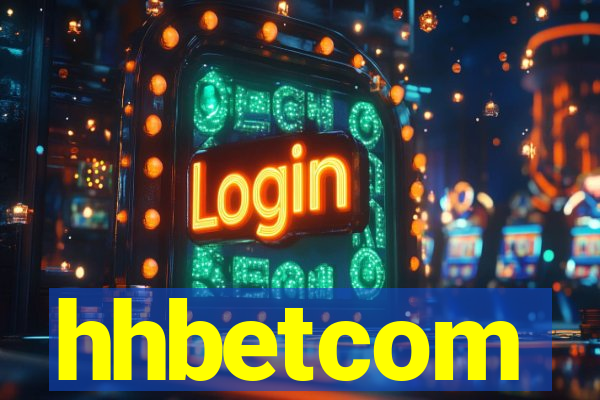 hhbetcom