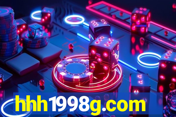 hhh1998g.com