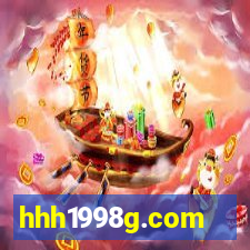 hhh1998g.com