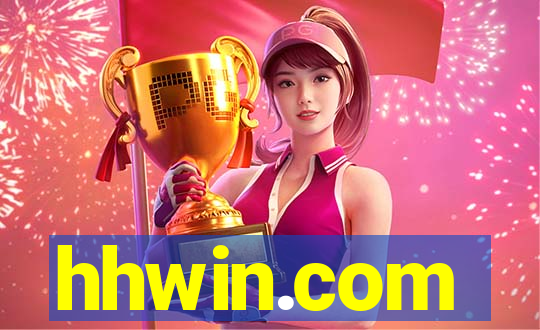 hhwin.com