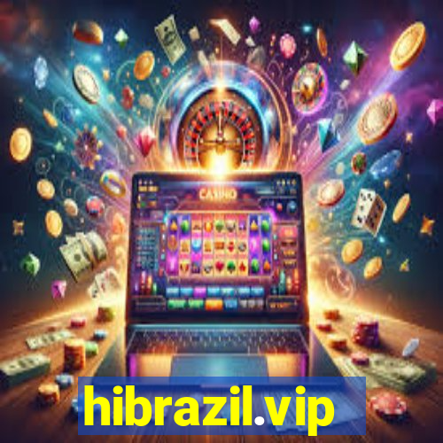 hibrazil.vip