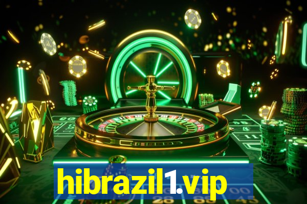 hibrazil1.vip