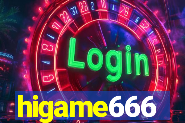 higame666