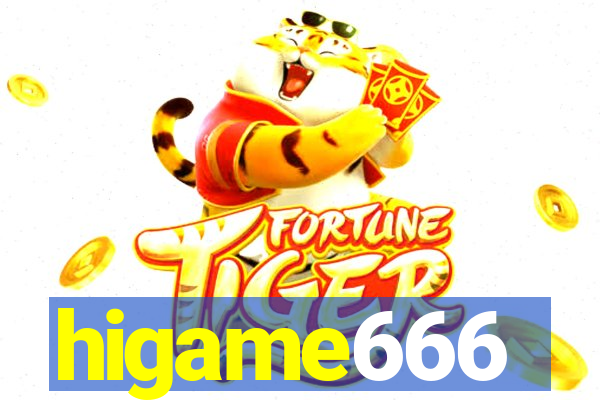 higame666