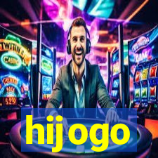 hijogo