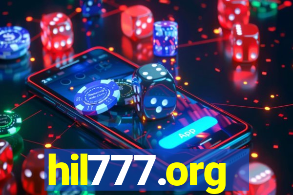 hil777.org