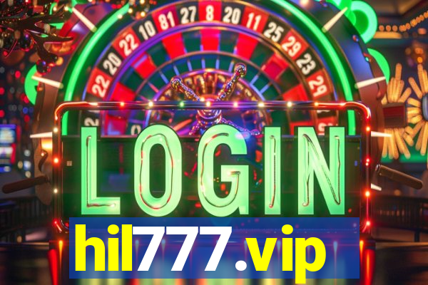 hil777.vip