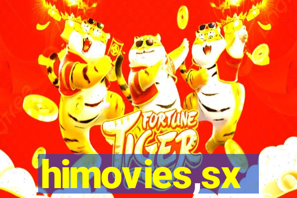 himovies,sx