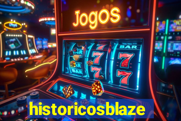 historicosblaze