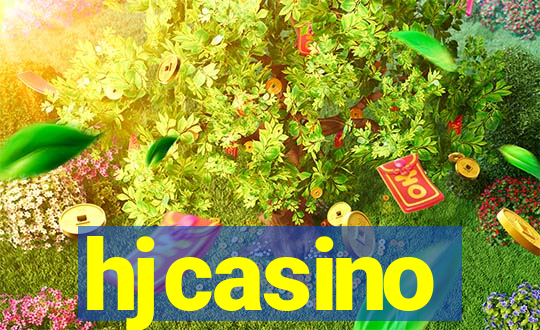 hjcasino