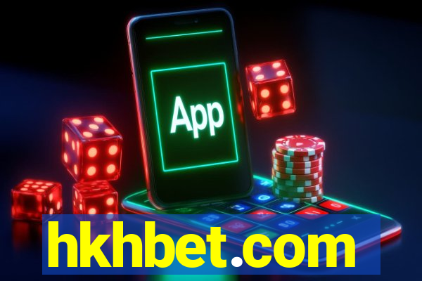 hkhbet.com