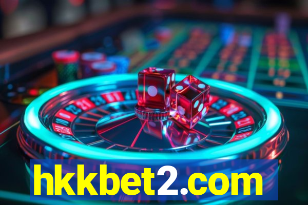 hkkbet2.com