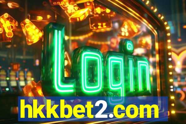 hkkbet2.com