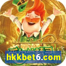 hkkbet6.com