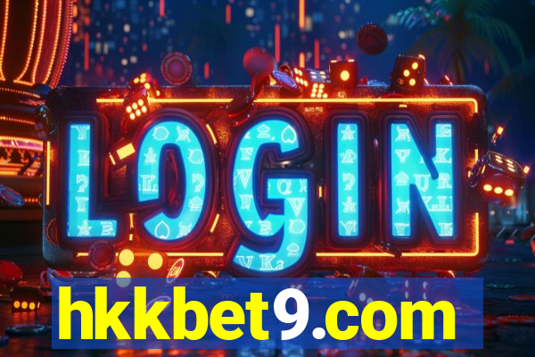 hkkbet9.com