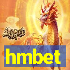 hmbet