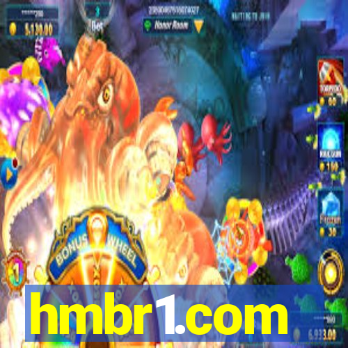 hmbr1.com