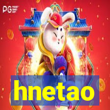 hnetao