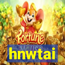 hnwtai