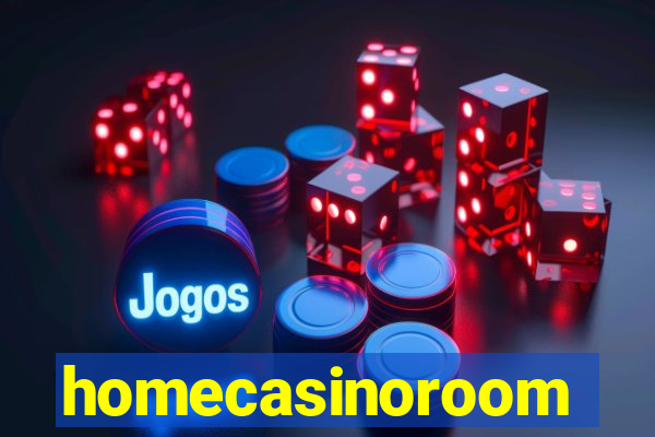 homecasinoroom