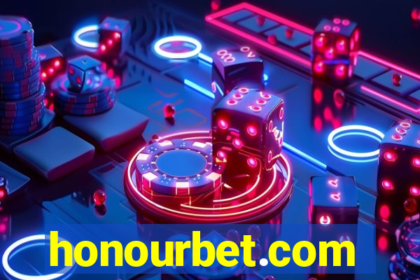 honourbet.com