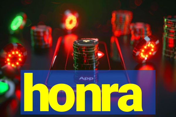 honra-pg.com