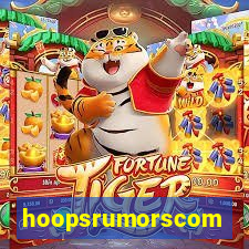 hoopsrumorscom