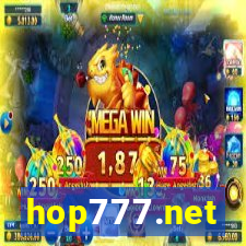 hop777.net