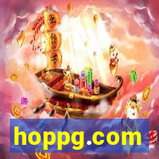 hoppg.com